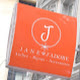 JANE-J'ADORE bijoux - www.janejadore.fr