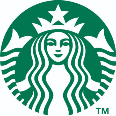 Starbucks Nanakuli logo