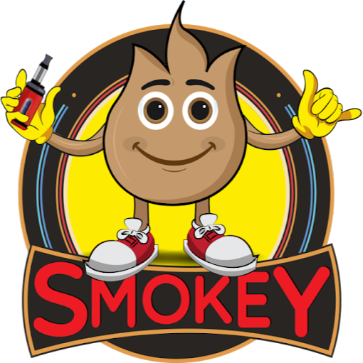 Smokey Kongensgade