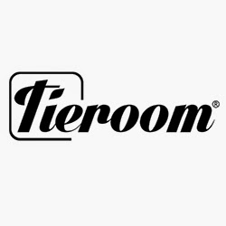 Tieroom AB logo