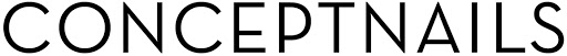 CONCEPTNAILS BERLIN logo