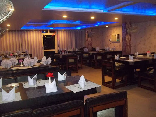 Hotel Zaika Restaurant Tarn Taran, Jandiala Road,, oppsite Rk Sweets,, Tarn Taran, Punjab 143401, India, Restaurant, state PB