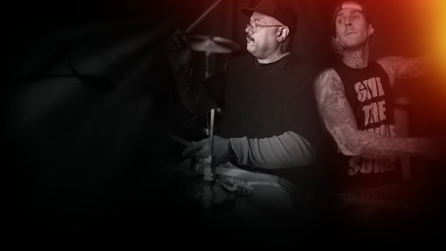 Cover photo