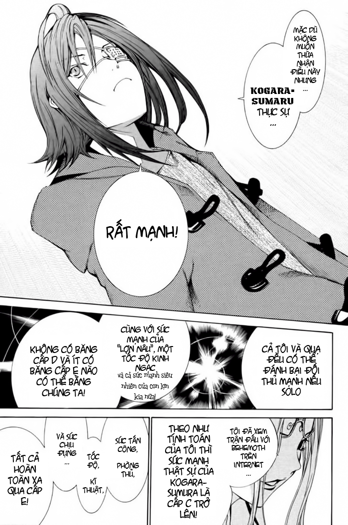 Air Gear Chap 91 - Truyen.Chap.VN
