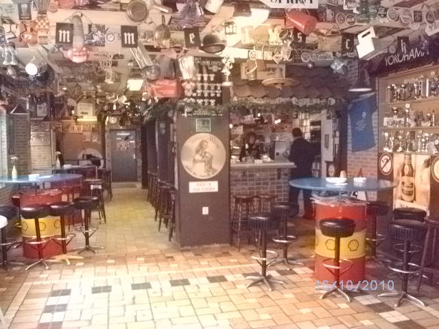 PICT0064.jpg