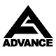 Advance Scale Truck Scale Sales & Calibrations