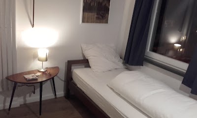 Photos of Weltempf&auml;nger Hostel & Caf&eacute;