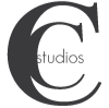 Capture Create Studios Photography logo