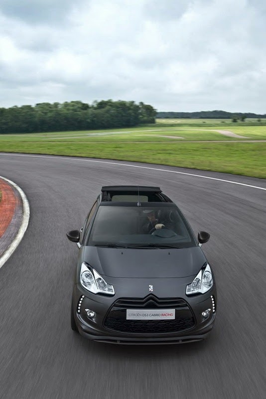 Citroen-DS3-Cabrio-Racing-8[4].