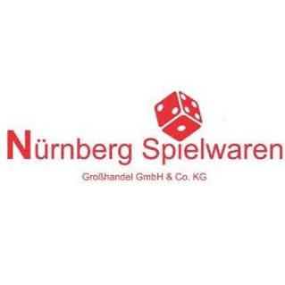 Nürnberg Spielwaren-Großhandel GmbH & Co. KG