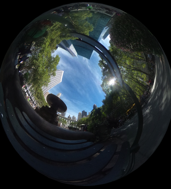 sphere1.