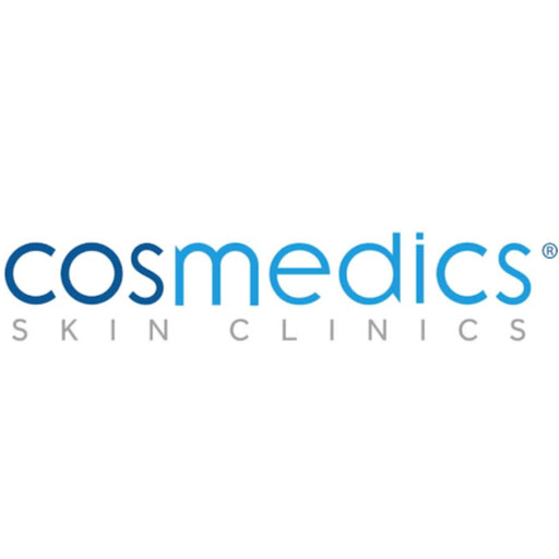 Cosmedics Skin Clinics City