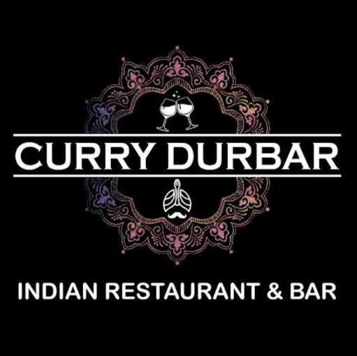 Curry Durbar Indian Restaurant & Bar