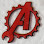 ASİLLER OTO logo