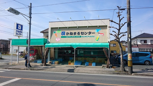 Google Maps