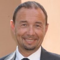 Carlo Bertolino