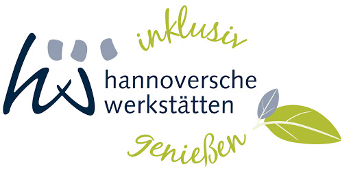 Hannoversche Werkstätten gem. GmbH - Rotenburger Str. logo