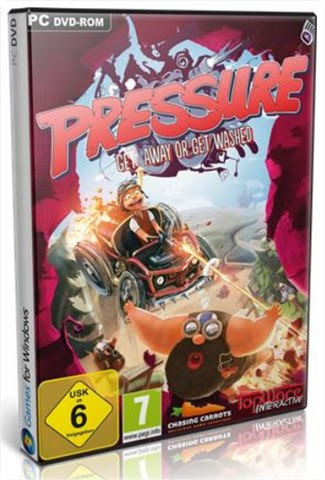 Pressure PC Full [Español] RELOADED [2013] 2013-03-28_18h21_38