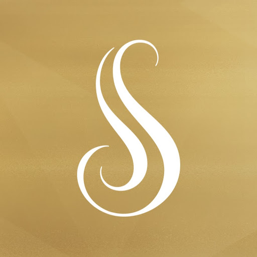 Stuller, Inc. logo