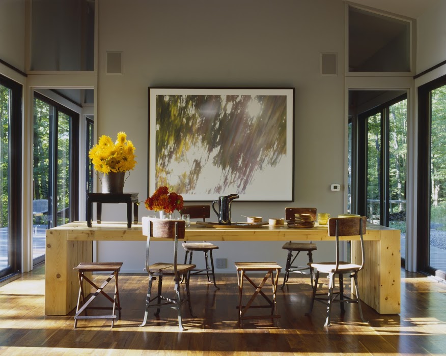 Sixteen Doors Dining.jpg incorporated architecture design benroth rolston stuart Sixteen Doors Dining.jpg