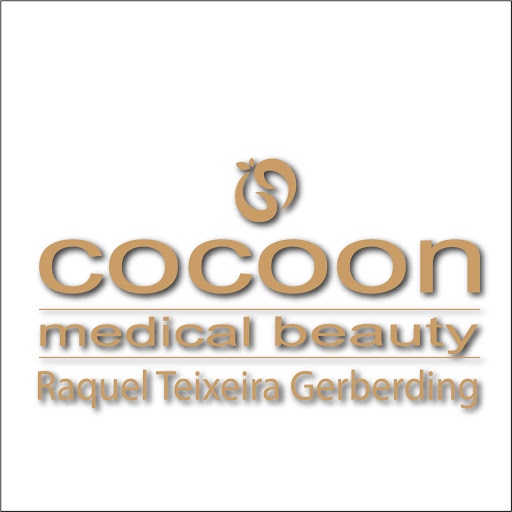 cocoon-medical-beauty
