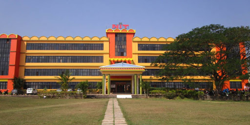 Nalanda Institute of Technology, Buddhist Villa Chandaka, Khandagiri-Chandaka Rd, Bhubaneswar, Odisha 754005, India, Civil_Engineering, state OD