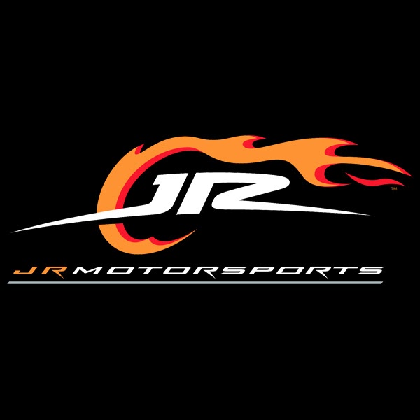 JR Motorsports httpslh6googleusercontentcomjeHxyWiQhoAAA