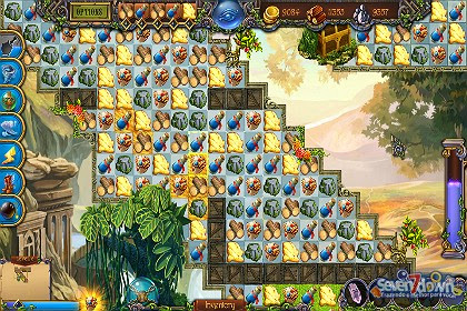Runefall v.1.141024 Runefall v.1.141024
