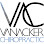 VanAcker Chiropractic, PC