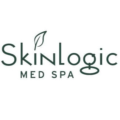 Skinlogic Med Spa