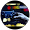 عبدالله XD قيمز
