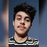 Aditya Raj's user avatar