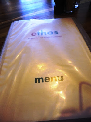 Майский Тай (Бангкок-Самуи-Тао)