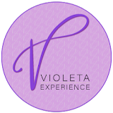 Violeta Experience - Fotografía y organización de eventos