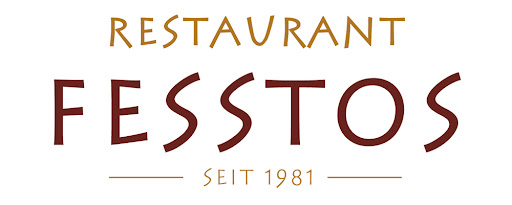 Restaurant Fesstos logo