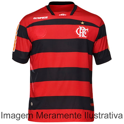 Flamengo apresenta seus novos uniformes para 2011  - Página 2 026-1605-002_ampliacao1