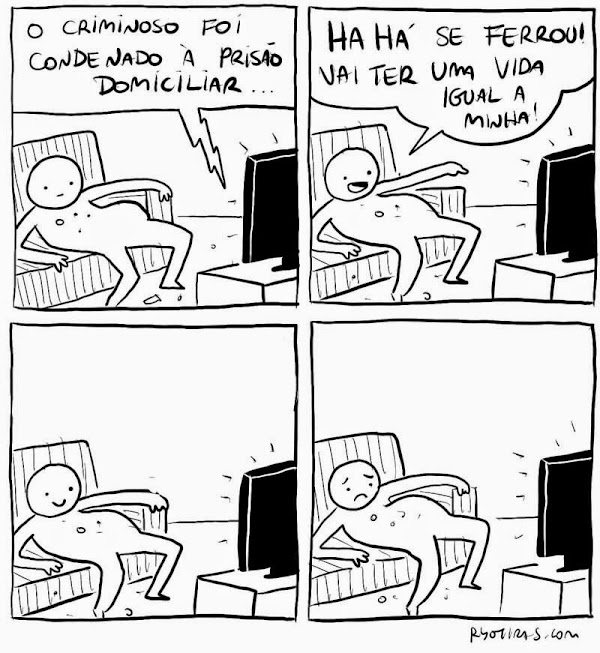 hikkikomori hikkikomori