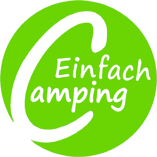 Einfach-Camping