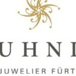 MEISTER Trauringe Shop bei Juwelier Kuhnle in Fürth