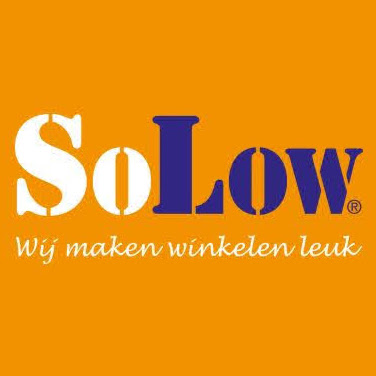 SoLow Tilburg XXL