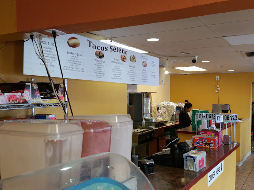 Mexican Restaurant «Tacos Selene», reviews and photos, 15343 E 6th Ave, Aurora, CO 80011, USA