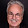 Leonard Rapoport Leonard Rapoport's profile photo