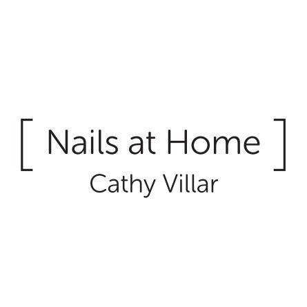 Nails at Home