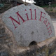 Mill Farm Country Retail