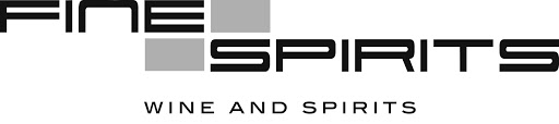Fine Spirits GmbH logo