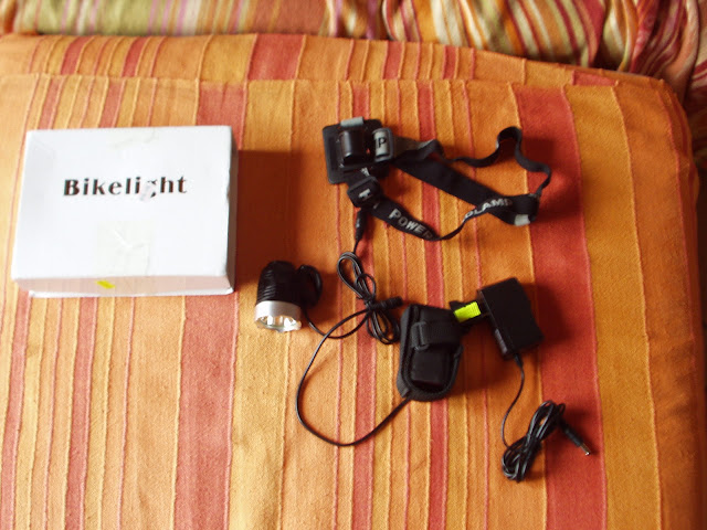 P1010133.JPG