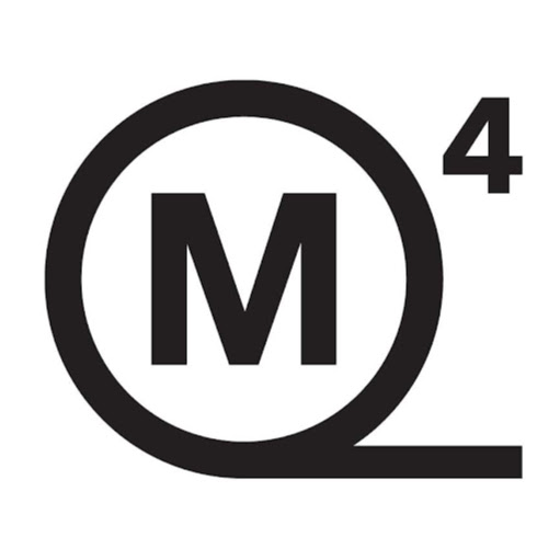 Museumsquartier Osnabrück logo