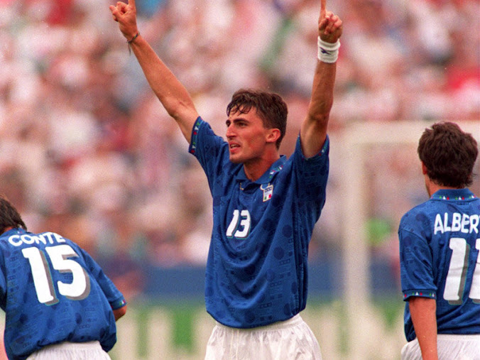 Dino-Baggio-Italy-Spain-World-Cup-1994_2393424