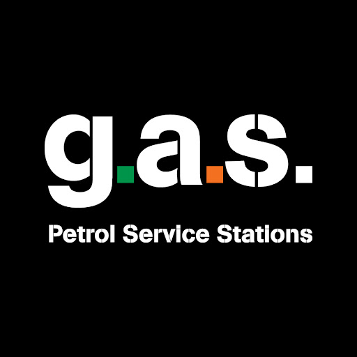 GAS Chartwell logo