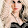 Sasha Welson Sasha Welson's profile photo